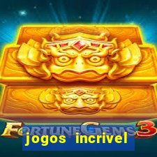 jogos incrivel mundo gumball correria na escola